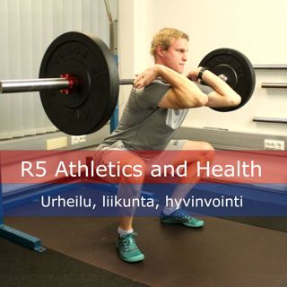 rss-r5-athletics-and-health
