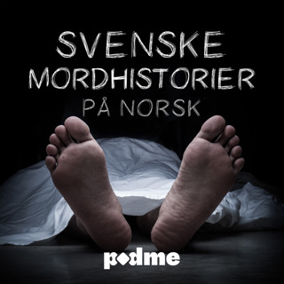 svenske-mordhistorier-pa-norsk