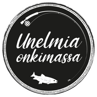 unelmia-onkimassa