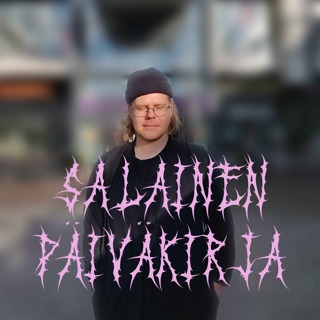 salainen-paivakirja