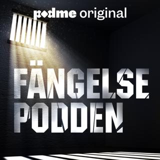 fangelsepodden