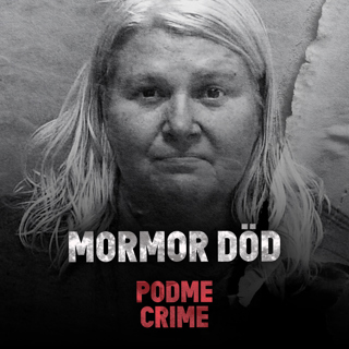 Mormor Död