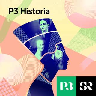 p3-historia