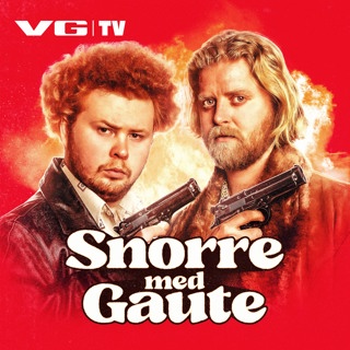 rss-snorre-med-gaute