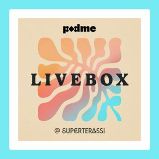 rss-podme-livebox