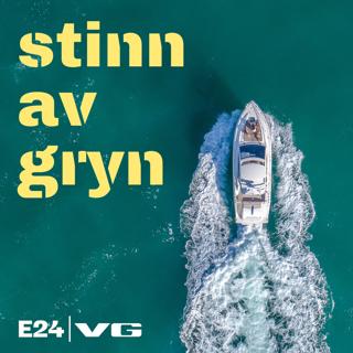 stinn-av-gryn