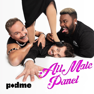all-male-panel