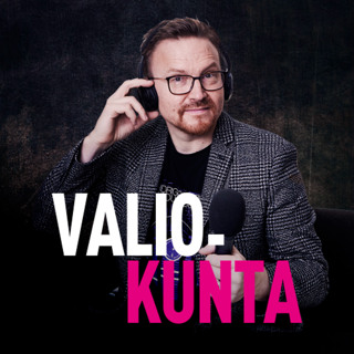 Kuntatalous vuonna 2025 | Vieraana Sanna Lehtonen