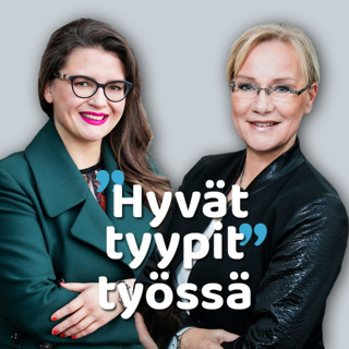 rss-hyvat-tyypit-tyossa-asiaa-rekrytoinnista