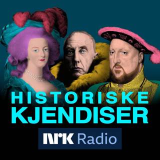 historiske-kjendiser