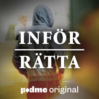 infor-ratta