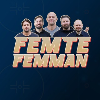 shl-podden