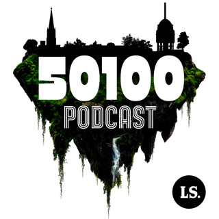 rss-50100-podcast