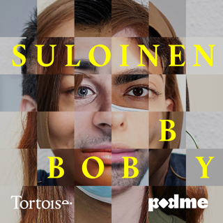 suloinen-bobby