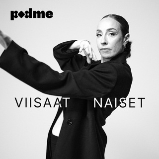 viisaat-naiset