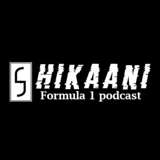 rss-shikaani-formula-1-podcast