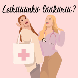leikitaanko-laakaria
