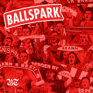 ballspark