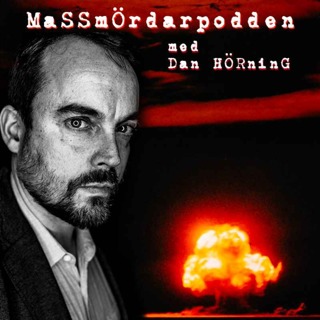 massmordarpodden