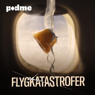 flygkatastrofer