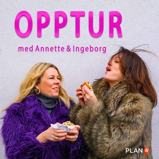 opptur-med-annette-og-ingeborg