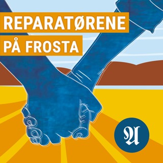 rss-reparatorene-pa-frosta