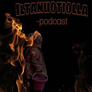rss-iltanuotiolla