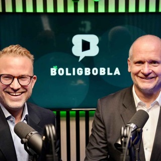 boligbobla