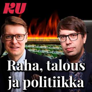 rss-raha-talous-ja-politiikka