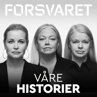 vare-historier