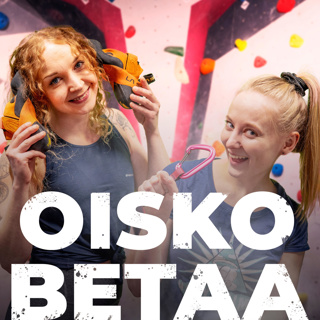 rss-oisko-betaa