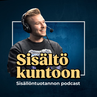 rss-sisalto-kuntoon