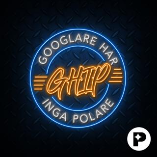 rss-ghip-googlare-har-inga-polare