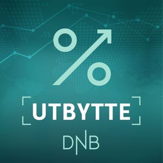 utbytte