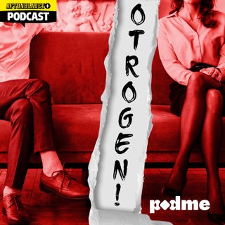 Otrogen!