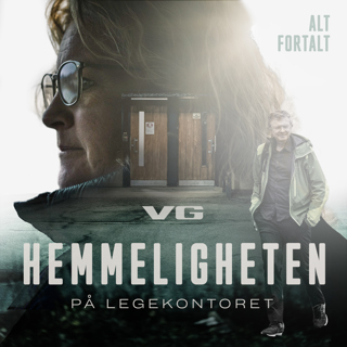 hemmeligheten-pa-legekontoret