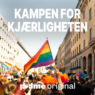 kampen-for-kjarligheten