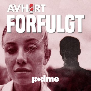 avhort-forfulgt